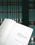 Studies on the Germans