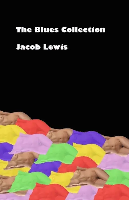 Jacob Lewis - Blues Collection, E-bok. Tillgänglighet: Lägg i varukorg