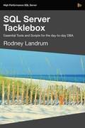 SQL Server Tacklebox