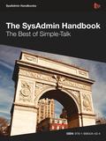 SysAdmin Handbook