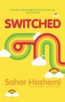 Switched On