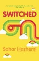 Switched On