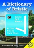 Dictionary of Bristle