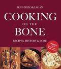 Cooking on the Bone