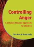 Controlling Anger