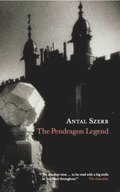 Pendragon Legend