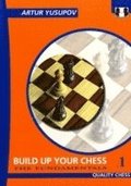 Build Up Your Chess 1