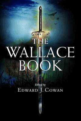 Edward J. Cowan - Wallace Book, Häftad