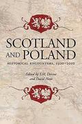 Scotland and Poland