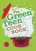 Green Teen Cookbook