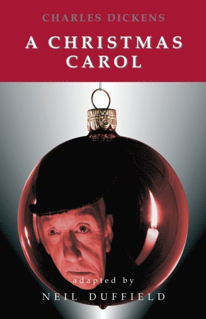 Neil Duffield - Christmas Carol, E-bok
