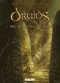 Druids 2: The Altars of Destiny