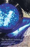 Sheffield Anthology