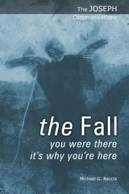 Michael G. Reccia - Fall, Häftad. Tillgänglighet: Lägg i varukorg