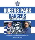 QPR Player by Player