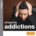 Stopping Addictions