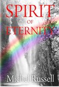 Spirit Of Eternity 