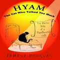 Hyam The Cat
