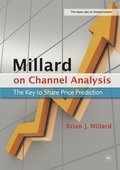 Millard on Channel Analysis