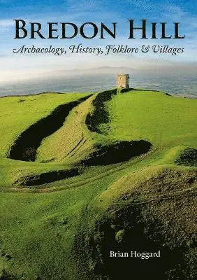 Brian Hoggard - Bredon Hill, Häftad. Tillgänglighet: Lägg i varukorg