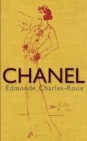 Edmonde Charles-Roux - Chanel, Häftad. Tillgänglighet: Lägg i varukorg