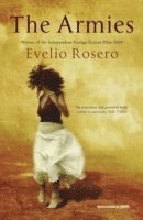 Evelio Rosero - Armies, Häftad