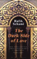 Dark Side of Love