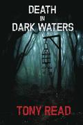 Death in Dark Waters