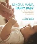 Mindful Mama: Happy Baby