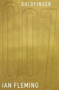 Goldfinger