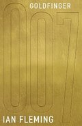 Goldfinger