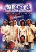 Abba On The Record Uncensored