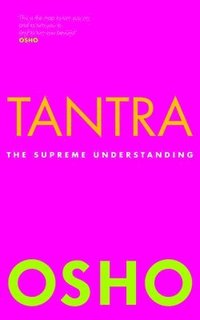 Tantra