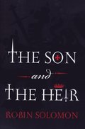 Son and The Heir