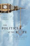 The Politics of the Rope
