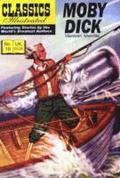 Moby Dick