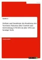 Orchesography and a Small Treatise on Time and Cadence in Dancing