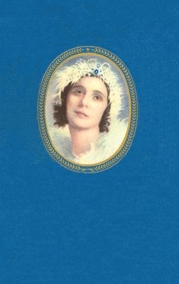Victor Dandré - Anna Pavlova in Art & Life, Inbunden. Tillgänglighet: Lägg i varukorg