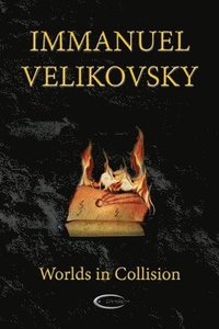 Worlds in Collision