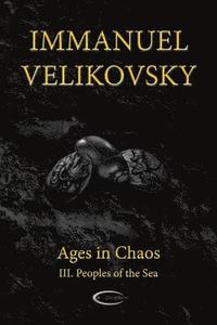 Ages in Chaos III