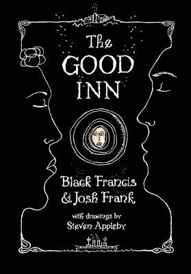 Good Inn av Black Francis, Josh Frank