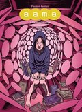 Aama Vol. 3