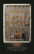Songs of Other Places