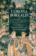Corona Borealis