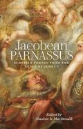 Jacobean Parnassus