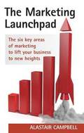 The Marketing Launchpad