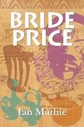 Bride Price