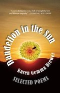 Dandelion in the Sun: Selected Poems