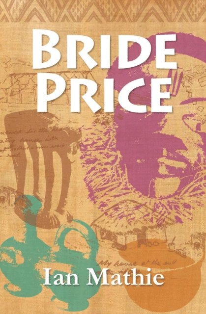 Ian Mathie - Bride Price, E-bok