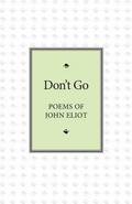 Don't Go
